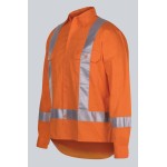 Workwear Jacket